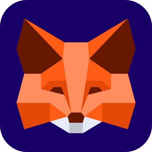 MetaMask